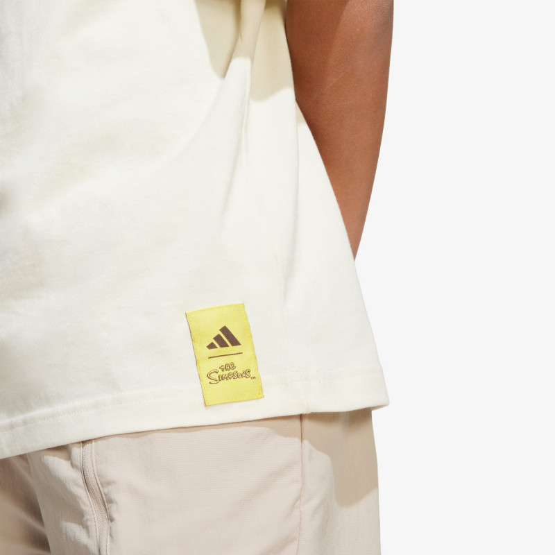 adidas The Simpsons 