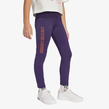 adidas LG DY MI LEG 