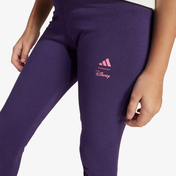 adidas LG DY MI LEG 