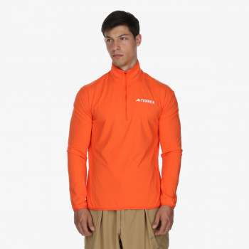 adidas Terrex Multi Climawarm 