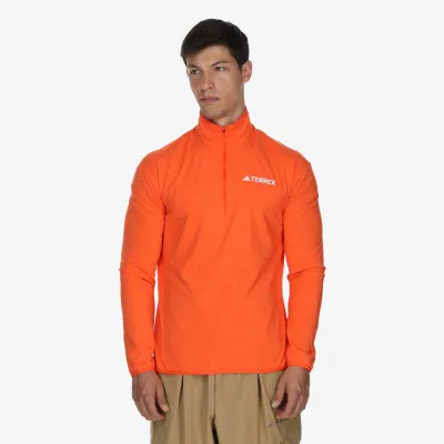 adidas Terrex Multi Climawarm 