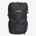 adidas Terrex Multi 20L 