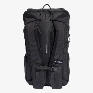 adidas Terrex Multi 20L 