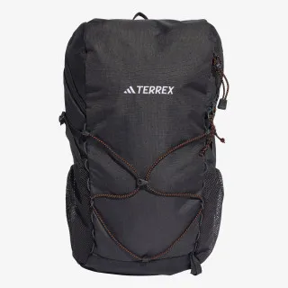 adidas Terrex Multi 20L 