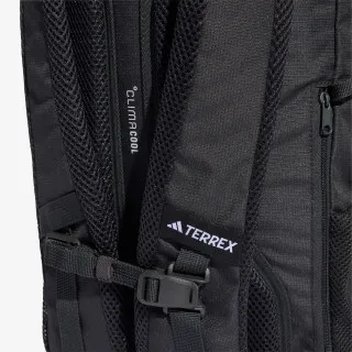 adidas Terrex Multi 20L 