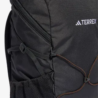 adidas Terrex Multi 20L 