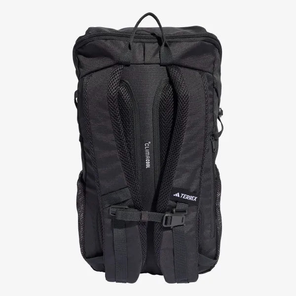 adidas Terrex Multi 20L 