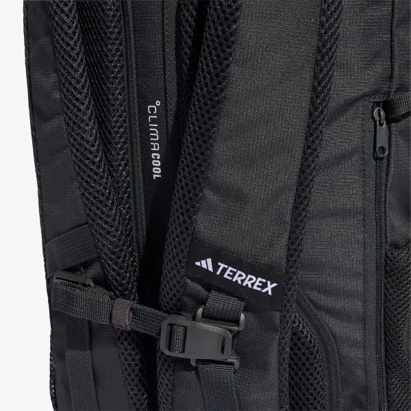 adidas Terrex Multi 20L 