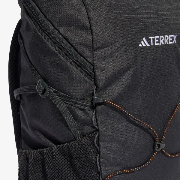 adidas Terrex Multi 20L 