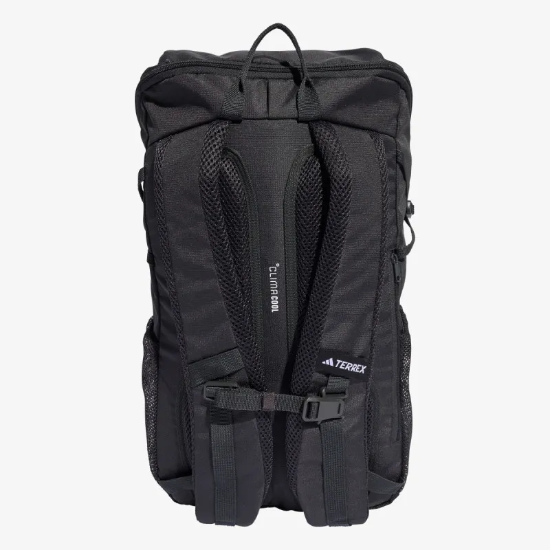 adidas Terrex Multi 20L 