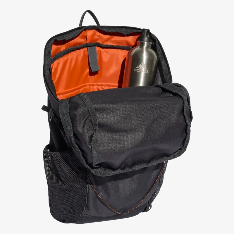 adidas Terrex Multi 20L 