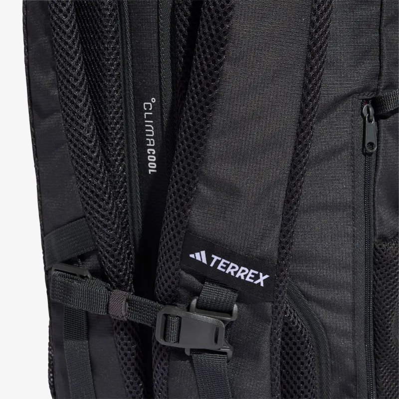 adidas Terrex Multi 20L 