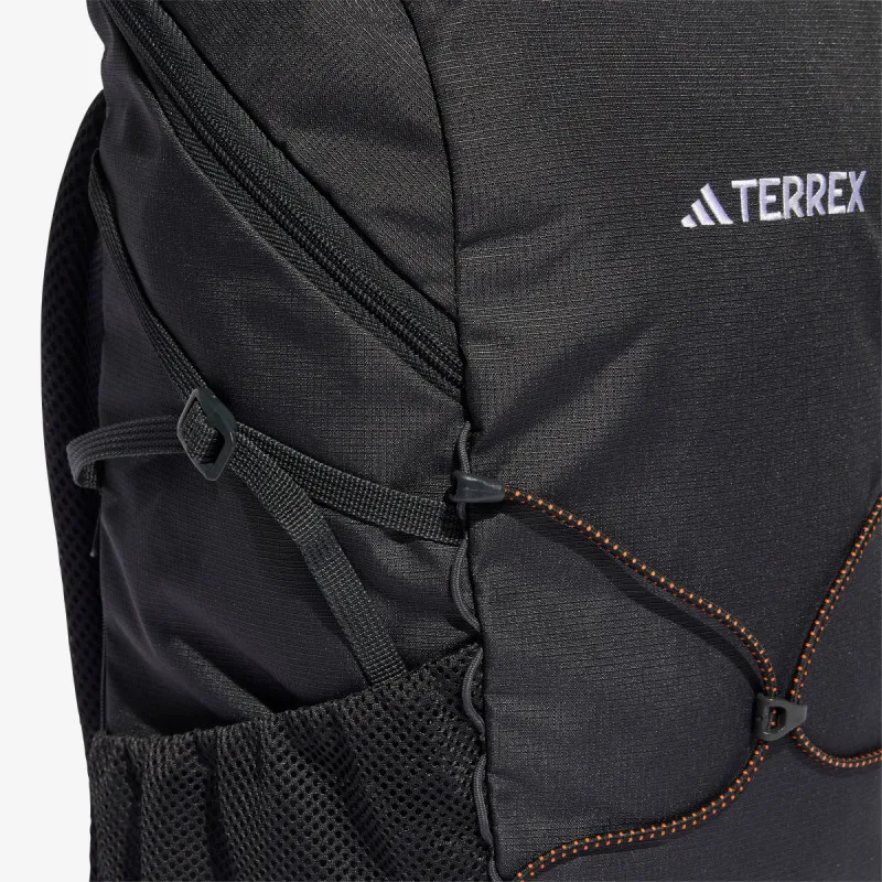 adidas Terrex Multi 20L 