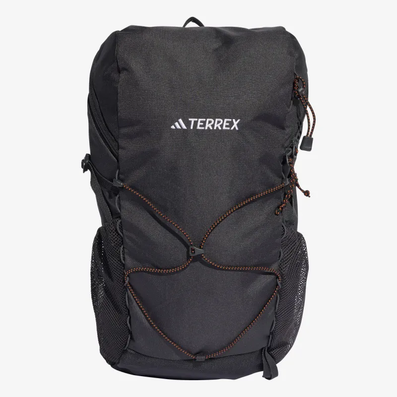 adidas Terrex Multi 20L 