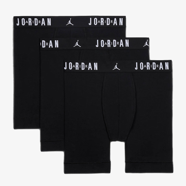 Nike Jordan Flight 