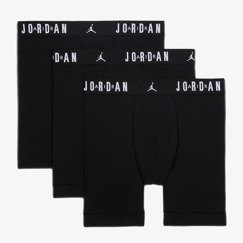 Nike Jordan Flight 