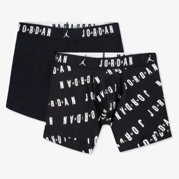 Jordan Flight Cotton essential 