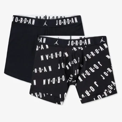 Jordan Flight Cotton essential 
