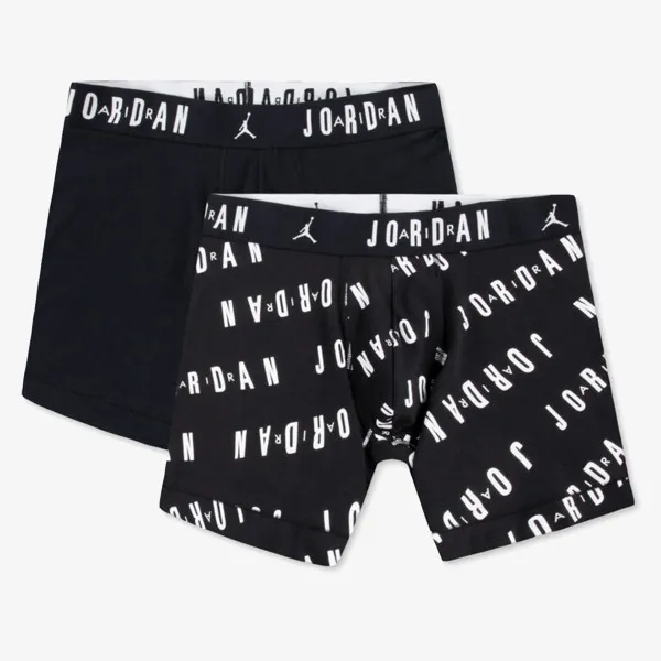 Jordan Flight Cotton essential 
