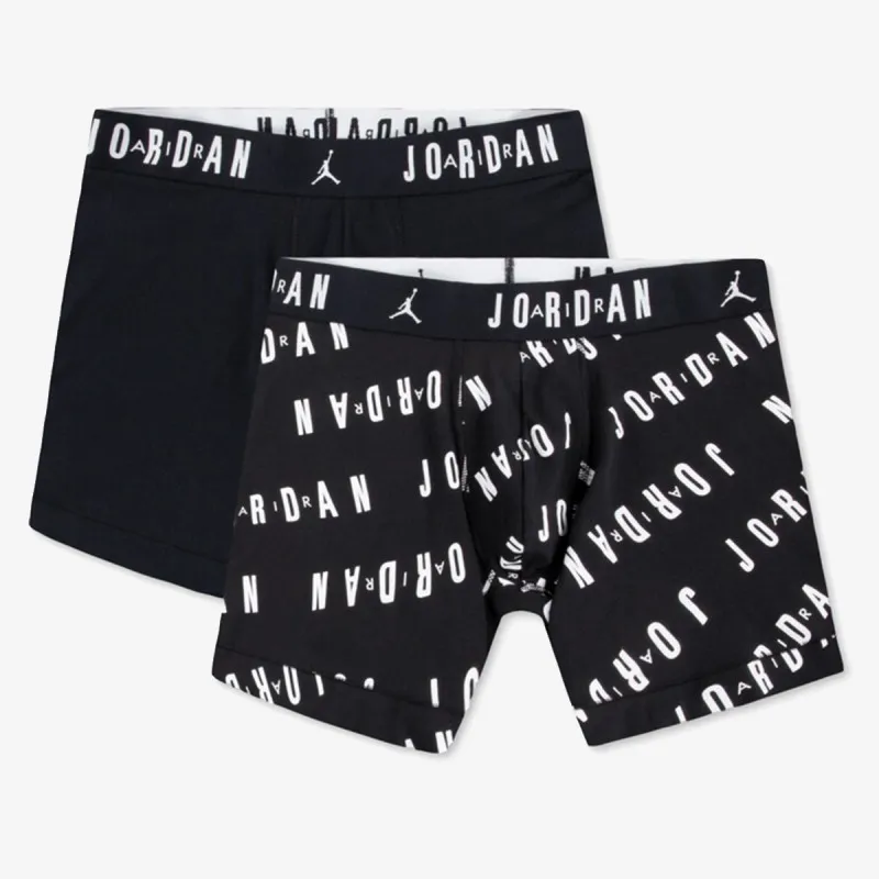Jordan Flight Cotton essential 