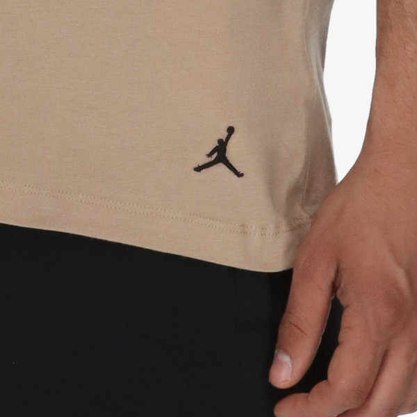 Nike Flight Base 