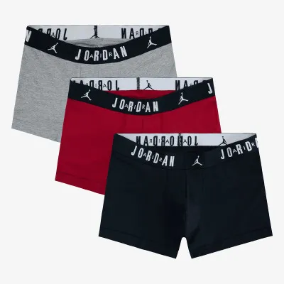 Jordan Flight Cotton 