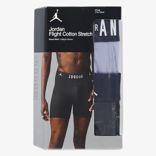 Nike JHM FLIGHT COTTON MVP BB 
