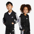 adidas LK 3S FL FZ HD 