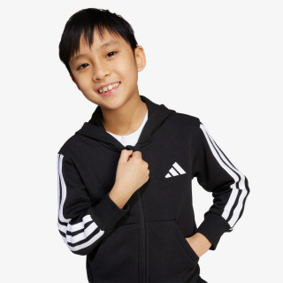 adidas LK 3S FL FZ HD 