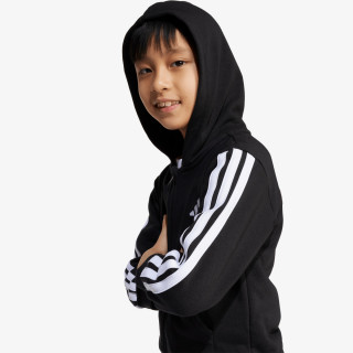 adidas LK 3S FL FZ HD 