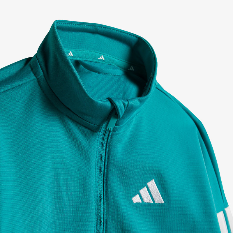 adidas I 3S TR TS 205