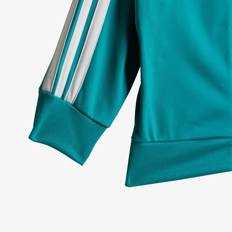 adidas I 3S TR TS 205