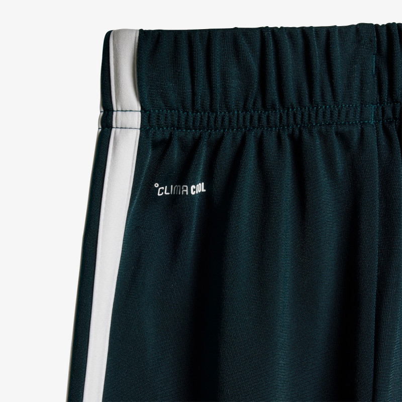 adidas I 3S TR TS 205