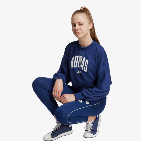 adidas Collegiate 