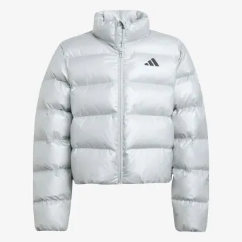 adidas Glam 