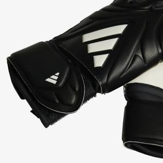 adidas COPA GL MTC FSJ 