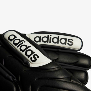 adidas COPA GL MTC FSJ 