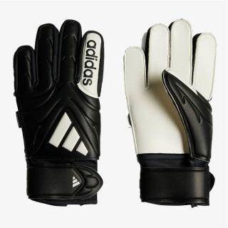 adidas COPA GL MTC FSJ 