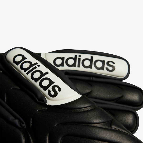 adidas COPA GL MTC FSJ 