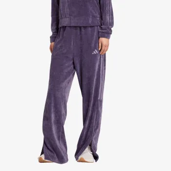 adidas Tiro 
