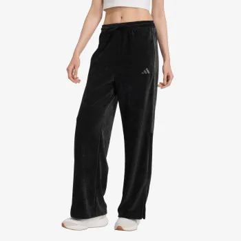 adidas Tiro 