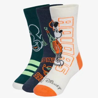 adidas Disney Mickey Mouse 