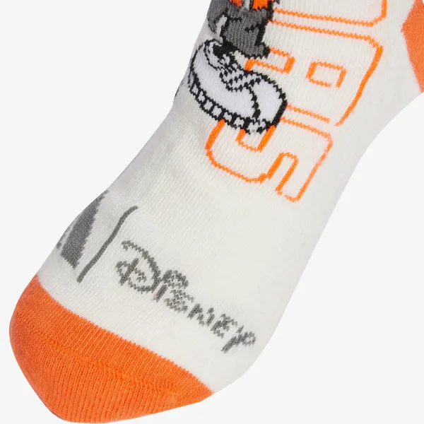 adidas Disney Mickey Mouse 