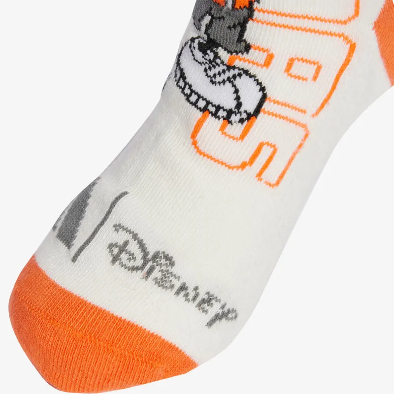 adidas Disney Mickey Mouse 
