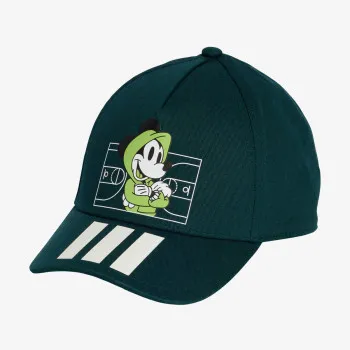 adidas LK DY MM CAP 