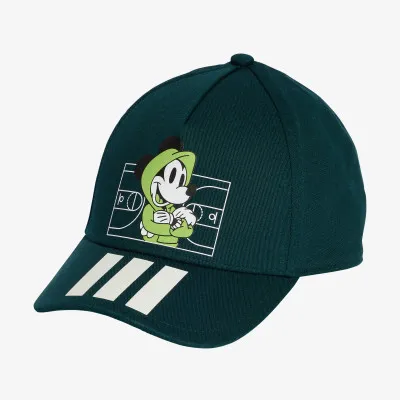 adidas LK DY MM CAP 