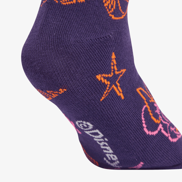 adidas Disney Minnie Mouse 