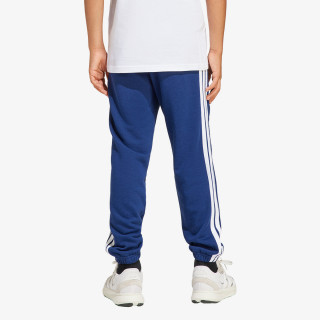 adidas B 3S PT 