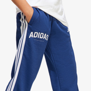 adidas B 3S PT 