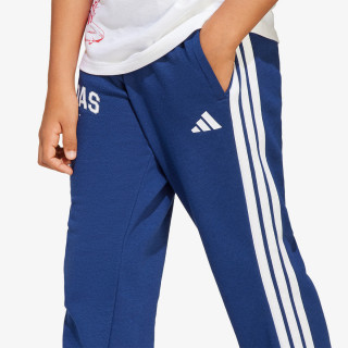 adidas B 3S PT 